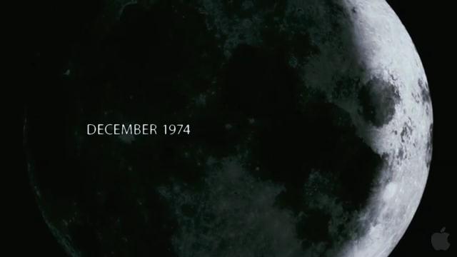 Clip 5 - Apollo 18: Flag