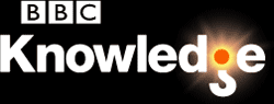 BBC Knowledge