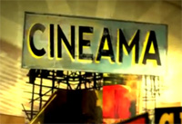 Cineama distribuira’ ‘Una separazione’ tramite social media