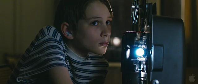 Trailer - Extremely Loud and Incredibly Close