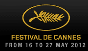 Festival di Cannes 65
