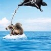 Ice Age: Continental Drift