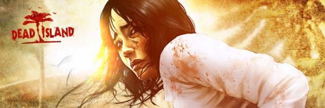 Lionsgate porta il videogioco 'Dead Island' sul grande schermo