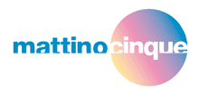 Mattino Cinque, nuova edizione dal 12 settembre su Canale 5