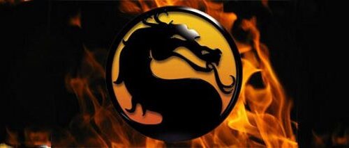 Reboot per Mortal Kombat nel 2013 da New Line