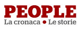 People - La cronaca - Le storie