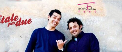 Sky Cinema al RomaFictionFest 2011 con ‘Un Natale Per Due’ e ‘I Borgia’