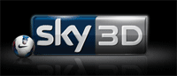 Sky 3D