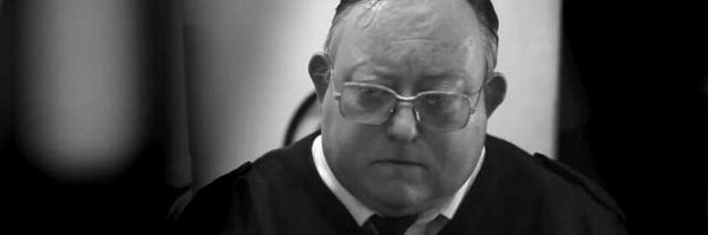 Trailer per 'The Human Centipede 2 (Full Sequence)'