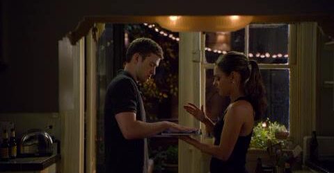 Clip ‘L’applicazione Bibbia’ – Amici di letto Clip ‘L’applicazione Bibbia’ – Amici di letto