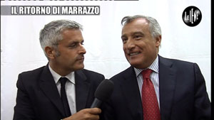 Piero Marrazzo