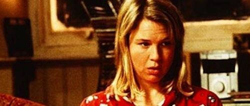 Paul Feig non dirige il sequel per Bridget Jones