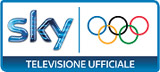 Sky Olimpiadi 2012