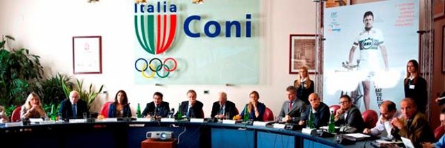 Sky Sport, in diretta la VI Giornata dello Sport Paralimpico