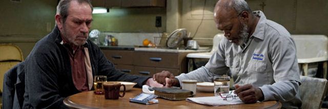 Sunset Limited Sunset Limited