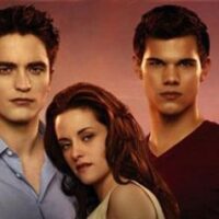 Recensione The Twilight Saga: Breaking Dawn - Parte 1