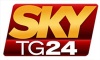 Sky TG24