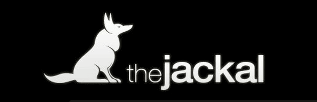 The Jackal