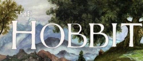 Lo Hobbit, il trailer sta per arrivare