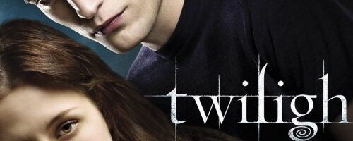 Twilight Breaking Dawn Parte 2 – Sneak Peek atteso il 10 febbraio