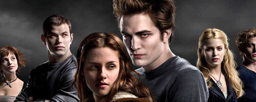 ‘Twilight Saga Breaking Dawn Parte 1’ a quota 3 milioni di euro