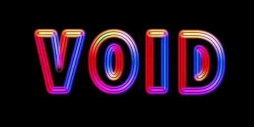 Clip ‘Love Hote’ – Enter the Void
