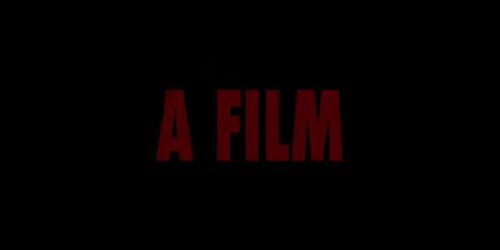 Clip ‘Titoli’ – Enter The Void