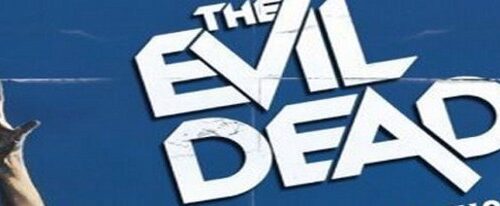 Sony e FilmDistrict lavorano al remake di Evil Dead – La Casa