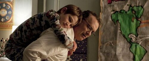 Tante emozioni nel nuovo trailer di ‘Extremely Loud and Incredibly Close’