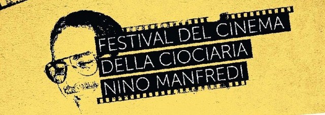 Festival del Cinema della Ciociaria