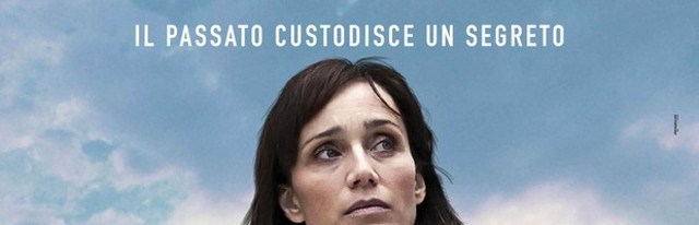 La Chiave di Sara