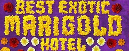 Marigold Hotel: featurette cast e clip tratte dal film