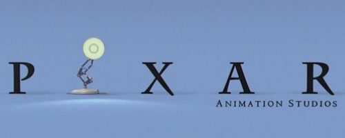 Nuova immagine di Brave della Pixar