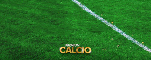 Premium Calcio, qualificazioni Mondiali 2014: 12-13-15 ottobre 2013