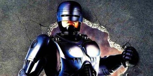 Jose Padilha promette molta satira aggressiva nel remake ‘Robocop’
