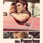 Zac Efron e Nicole Kidman in stile ‘retro’ in ‘The Paperboy’