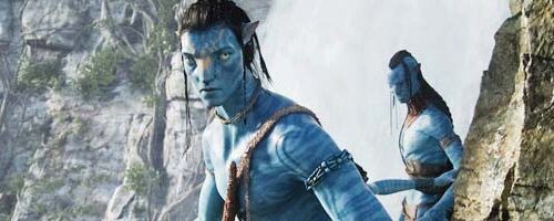 Avatar, James Cameron annuncia i fumetti