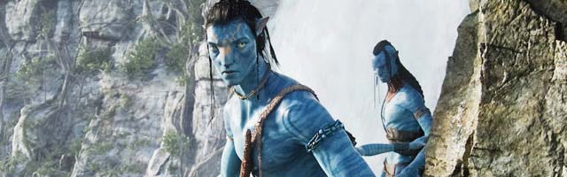 Avatar 2