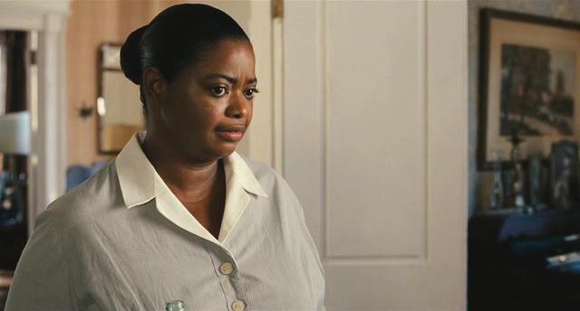 Clip 'Minny trova lavoro da Celia' - The Help