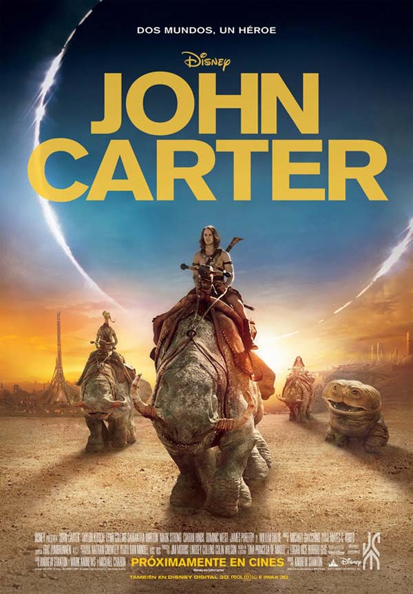 john-carter