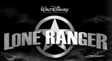 The Lone Ranger: iniziate le riprese con Johnny Depp e Armie Hammer