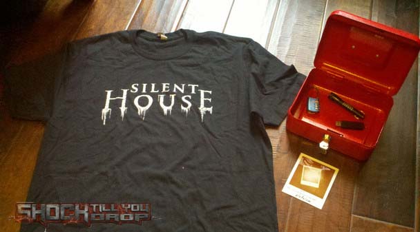 silent-house