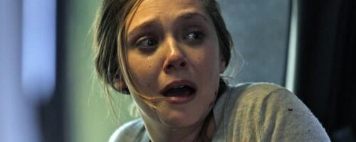 Silent House: il primo trailer internazionale