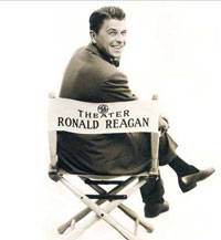Reagan