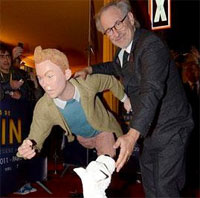 Tintin 2