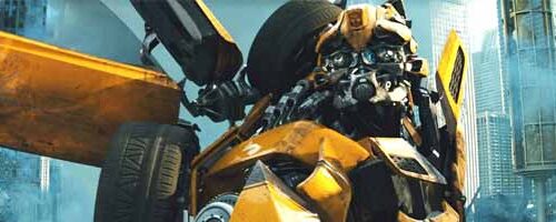 Michael Bay: Transformers 4 sarà l’ultimo