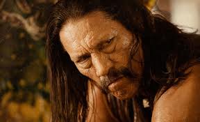 Machete Kills