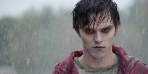 Warm Bodies posticipato nel 2013 negli USA