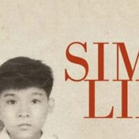 Recensione A Simple Life