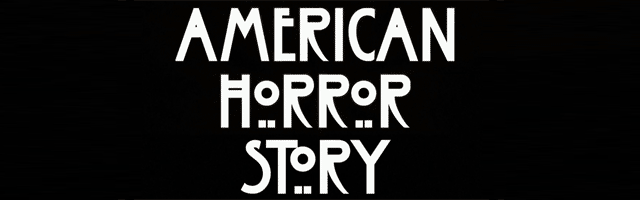 American Horror Story